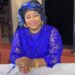 DES NOUVELLES DANS L'AFFAIRE MAIMOUNA DIEYE 8 img-20230828-wa0245.jpg