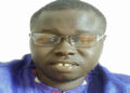 isidore_755.jpg