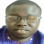 AU NOM DE LA LÂCHETÉ PATRIOTIQUE, DU MÉPRIS DE LA DÉMOCRATIE ET DE L’IGNORANCE DE LA NOTION DE RÉPUBLIQUE ! 2 isidore_755.jpg