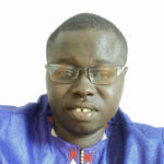 AU NOM DE LA LÂCHETÉ PATRIOTIQUE, DU MÉPRIS DE LA DÉMOCRATIE ET DE L’IGNORANCE DE LA NOTION DE RÉPUBLIQUE ! 3 isidore_850.jpg