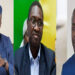 « SONKO SE PORTE MIEUX, PAPE ALÉ REFUSE LES SOINS… » 8 ismaila_755-3.jpg