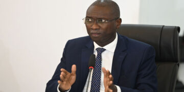 ismaila_madior_755.jpg