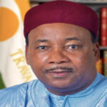 LES PREUVES QUI ACCABLENT MAHAMADOU ISSOUFOU 2 issoufou_755.jpg