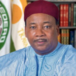 LES PREUVES QUI ACCABLENT MAHAMADOU ISSOUFOU 3 issoufou_850.jpg