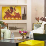 ALY NGOUILLE NDIAYE DRESSE LE PORTRAIT ROBOT 2 jdd_755-6.jpg