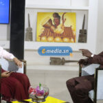 LES PREMIÈRES RECOMMANDATIONS 2 jdd_755-8.jpg