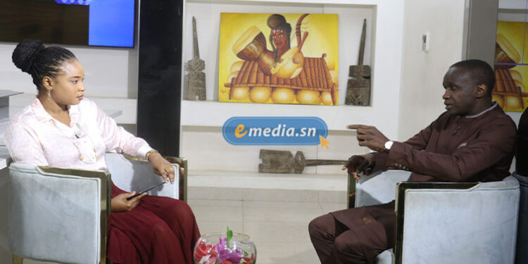 LES PREMIÈRES RECOMMANDATIONS 1 jdd_755-8.jpg