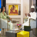 ALY NGOUILLE NDIAYE DRESSE LE PORTRAIT ROBOT 3 jdd_850-6.jpg