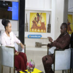 LES PREMIÈRES RECOMMANDATIONS 3 jdd_850-8.jpg