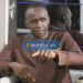 LA RÉACTION DE MATAR SYLLA 26 jdd_tag_755.jpg