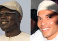 karim-khalifa_755-2.jpg