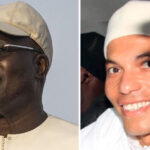 LA LOI PROMULGUÉE, KARIM WADE ET KHALIFA SALL RECOUVRENT LEUR ÉLIGIBILITÉ 2 karim-khalifa_755-2.jpg