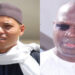 KHALIFA ET KARIM FIXÉS SUR LE SORT SAMEDI 8 karim-khalifa_755.jpg