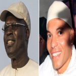 LA LOI PROMULGUÉE, KARIM WADE ET KHALIFA SALL RECOUVRENT LEUR ÉLIGIBILITÉ 3 karim-khalifa_850-2.jpg