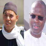 KHALIFA ET KARIM FIXÉS SUR LE SORT SAMEDI 3 karim-khalifa_850.jpg