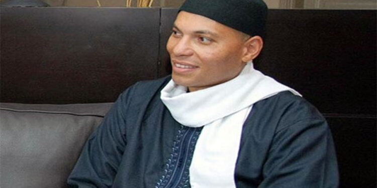 “KARIM WADE SERA LÀ DANS 15 JOURS”, (PDS KOLDA) 1 karim_755-4.jpg