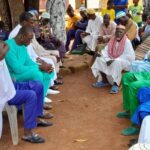 OUSMANE SYLLA POSE UN ACTE DE HAUTE PORTÉE 7 ke_dougou_1-2.jpg