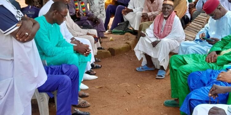 OUSMANE SYLLA POSE UN ACTE DE HAUTE PORTÉE 1 ke_dougou_1-2.jpg