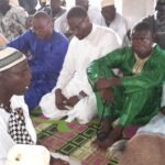 OUSMANE SYLLA POSE UN ACTE DE HAUTE PORTÉE 8 ke_dougou_2-3.jpg