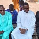 OUSMANE SYLLA POSE UN ACTE DE HAUTE PORTÉE 9 ke_dougou_3.jpg