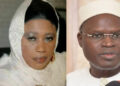 khady_755.jpg