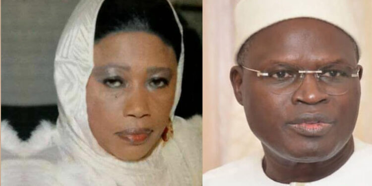 PLAINTE CONTRE LES ÉLÉMENTS DE OUSMANE SONKO AUX ÉTATS-UNIS 1 khady_755.jpg