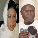 PLAINTE CONTRE LES ÉLÉMENTS DE OUSMANE SONKO AUX ÉTATS-UNIS 3 khady_850.jpg