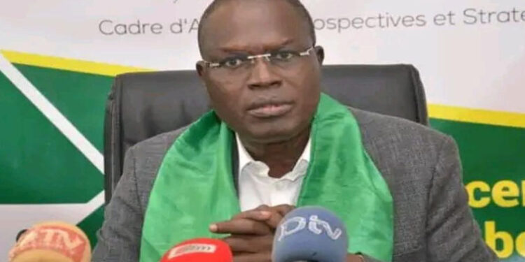 L’AFFAIRE DE LA PIROGUE DE FASS BOYE FAIT SAUTER KHALIFA SALL 1 khalifa_755-3.jpg