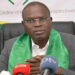 L’AFFAIRE DE LA PIROGUE DE FASS BOYE FAIT SAUTER KHALIFA SALL 8 khalifa_755-3.jpg