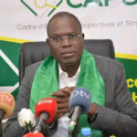 L’AFFAIRE DE LA PIROGUE DE FASS BOYE FAIT SAUTER KHALIFA SALL 3 khalifa_850-4.jpg