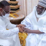 LE PRÉSIDENT MACKY SALL ATTENDU JEUDI À TOUBA 2 khalife_touba_755.jpg
