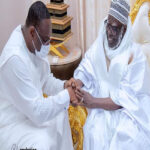 LE PRÉSIDENT MACKY SALL ATTENDU JEUDI À TOUBA 3 khalife_touba_850.jpg