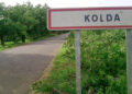 kolda_755.jpg