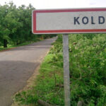 UNE VIOLENTE BATAILLE ENTRE MILITANTS DU PDS À KOLDA 2 kolda_755.jpg