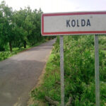 UNE VIOLENTE BATAILLE ENTRE MILITANTS DU PDS À KOLDA 3 kolda_850.jpg