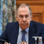 VERS UN ORDRE MONDIAL JUSTE 2 lavrov_755.jpg