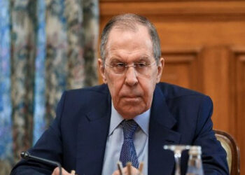 lavrov_755.jpg