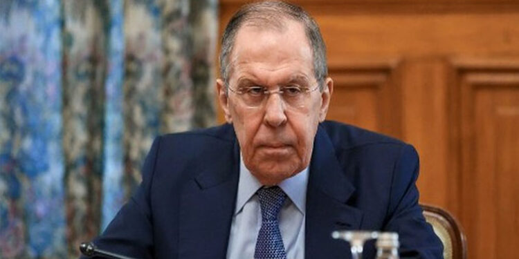 VERS UN ORDRE MONDIAL JUSTE 1 lavrov_755.jpg