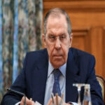 VERS UN ORDRE MONDIAL JUSTE 3 lavrov_850.jpg