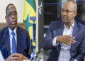 « LA NON-PARTICIPATION DE MACKY SALL AUX ÉLECTIONS A CRÉE UNE TRIPLE ÉQUATION » 4 macky-mik_755.jpg