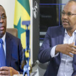 « LA NON-PARTICIPATION DE MACKY SALL AUX ÉLECTIONS A CRÉE UNE TRIPLE ÉQUATION » 2 macky-mik_755.jpg