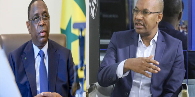 « LA NON-PARTICIPATION DE MACKY SALL AUX ÉLECTIONS A CRÉE UNE TRIPLE ÉQUATION » 1 macky-mik_755.jpg