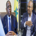 « LA NON-PARTICIPATION DE MACKY SALL AUX ÉLECTIONS A CRÉE UNE TRIPLE ÉQUATION » 3 macky-mik_850.jpg