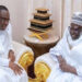 LES ASSURANCES DU PRÉSIDENT MACKY SALL AU KHALIFE DES MOURIDES 9 macky-mountakha_755.jpg