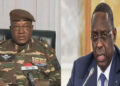 macky-tchiani_755.jpg