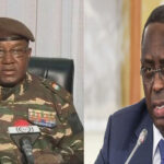 LE RÔLE QUE LE SÉNÉGAL PEUT JOUER, SELON MATAR SYLLA 2 macky-tchiani_755.jpg