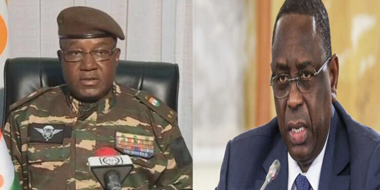 LE RÔLE QUE LE SÉNÉGAL PEUT JOUER, SELON MATAR SYLLA 1 macky-tchiani_755.jpg