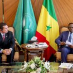 MACKY SALL SOLLICITÉ POUR… 2 macky_1.jpg