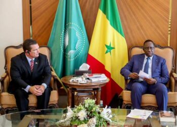 MACKY SALL SOLLICITÉ POUR… 5 macky_1.jpg