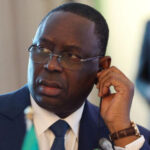 POURQUOI MACKY SALL JOUE LES PROLONGATIONS 2 macky_755-9.jpg